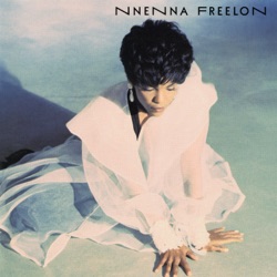 Nnenna Freelon - Yesterdays