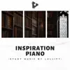 Inspiration Piano album lyrics, reviews, download