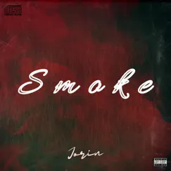 Smoke - Single by Jorin album reviews, ratings, credits