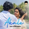 Akale - Single
