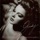 Judy Garland-Bidin' My Time