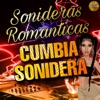 Sonideras Románticas