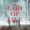 God of Life - Single