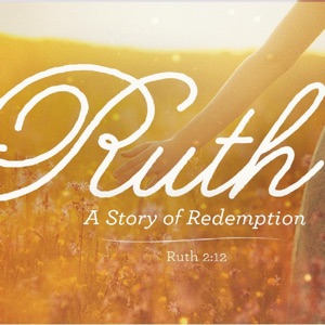 The Preliminaries of Prayer (Matthew 6:5-13)