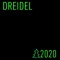 Dreidel - Hero Haze lyrics