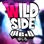 Wild Side (From "Beastars")