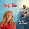 Da ist ein Engel - Single