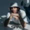 Denk - Search Yiu lyrics