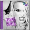 Atura ou Surta - Single