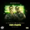 Ven Mami (feat. Dk La Melodia) - DJ Scuff lyrics