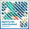 Right for Me - Single