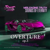 Misleading Truth (Sounds of Eternity) Overture Ep.1 artwork