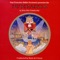 Nutcracker: Act 2: Finale and Apotheosis - Denis de Coteau & San Francisco Ballet Orchestra lyrics