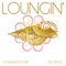 Loungin' (Beach House Mix) artwork