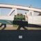 Been Living (feat. Lord Apex) - p-rallel lyrics