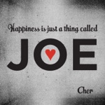 Cher - Happiness Is Just a Thing Called Joe