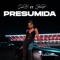 Presumida (feat. Steve P) - Samb lyrics
