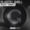 Infratest - Plastic Shell lyrics
