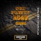 Nuh Pretty Road (Expensivestyle) - Single