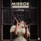 Mirror (Acoustic Version) - Askling lyrics