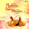 Ashta Dev Bhajan album lyrics, reviews, download