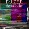 Serial Killer - EP