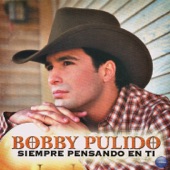 Bobby Pulido - A Tu Lado