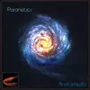 Stream & download Andromeda - Single