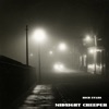 Midnight Creeper - Single