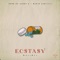 Ecstasy - Rjaydtx lyrics