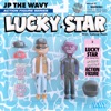 Lucky Star (feat. Lancey Foux) by JP THE WAVY