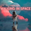 Walking in Space artwork