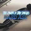 Hard Asl (feat. Jay Diego) - Single album lyrics, reviews, download