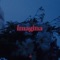 Imagina - FRANKIEONTHEGUITAR, Slow J & Ivandro lyrics