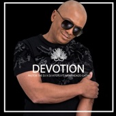 Devotion (feat. Dj Vitoto & Mthandazo Gatya) artwork