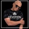 Devotion (feat. Dj Vitoto & Mthandazo Gatya) artwork