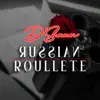 Russian Roulette - Single album lyrics, reviews, download