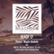 Beach (Alex Gamez, Alex Sounds Remix) - Fhaken & Wayne Madiedo lyrics