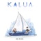 Brume - Kalua lyrics