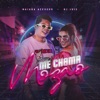 Me Chama Mozão by Naiara Azevedo, DJ Ivis iTunes Track 1