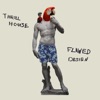 Flawed Design - Single
