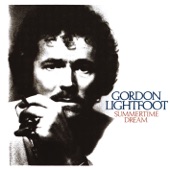 Gordon Lightfoot - Spanish Moss