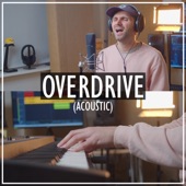 Overdrive (Acoustic) artwork