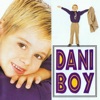 Dani Boy, 2000