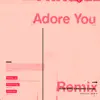 Stream & download Adore You (Endless Remix) - Single
