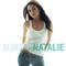 Better Get It Right (feat. Max Minelli) - Natalie lyrics