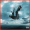 Get Down (feat. Princess Tiana & Woody Grassella) - CPC Mund G lyrics