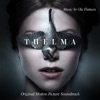 Thelma (Original Motion Picture Soundtrack) artwork