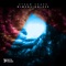Abyss - Steam Shape lyrics