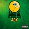 Ack (feat. Kabby, Jab badnewz & Scott) - Jube lyrics